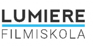 Hiányszakmák a filmiparban