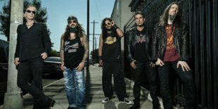 Kip Winger a Sons Of Apollo speciális vendégeként lép majd fel szeptemberben