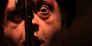 GYPO CIRCUS
