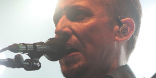 VOLBEAT
