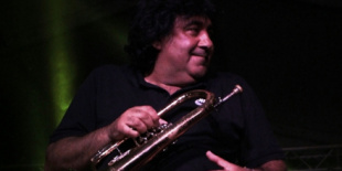 BOBAN MARKOVIC ORKESTAR