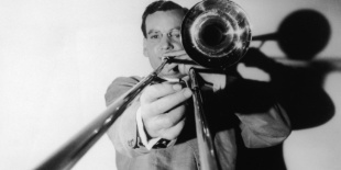 Swinggel és jazzel búcsúzik a nyár a Müpában