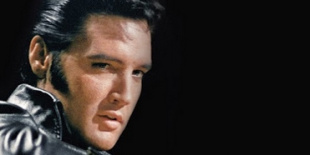 A Király visszatér – Elvis Presley 1968-as televíziós koncertje a mozikban