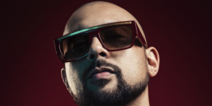 Sean Paul lemondta szegedi koncertjét
