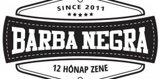 Készülj a klubszezonra, nyit a Barba Negra klub!