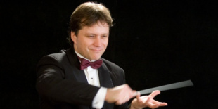Három tenor a Müpában a zene világnapján