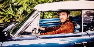 David Guetta: megékrezett a 7 (seven) című új album