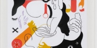 A JEL Alapítványnak gyűjt a Quimby