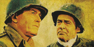 A HALÁL 50 ÓRÁJA - digitálisan felújított filmklasszikus