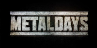 Metaldays fesztivál: alakul a 2019-es program