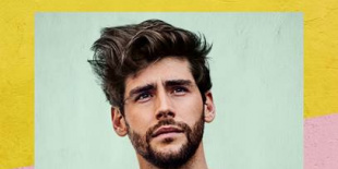 Megjelent Alvaro Soler legújabb albuma