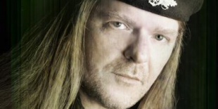 Fitty Wienhold basszusgitáros is távozott Udo Dirkschneider mellől