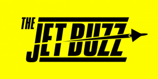 Megjelent a The Jet Buzz zenekar debütáló kislemeze
