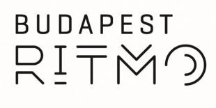 Simon Broughton kapta a Budapest Ritmo Díjat