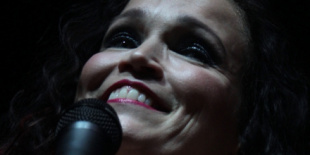 TARJA