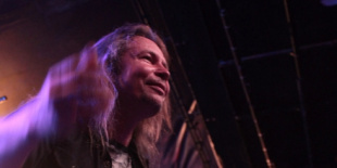 STRATOVARIUS