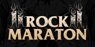 Rockmaraton 2019: itt vannak az első nevek
