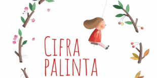 Veronaki - Cifra Palinta a Budapest Jazz Clubban