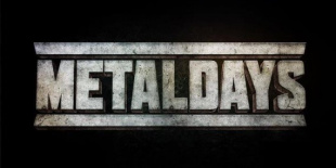 Metaldays 2019: az első nevek a szlovén fesztiválon