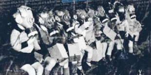 WARFUCK, Whoresnation turné