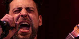 DAN PATLANSKY