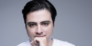 Balázs János születésnapi koncertkörútja során bejárja a világ jelentős koncerttermeit