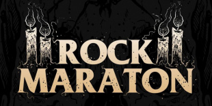 Újabb nevek a Rockmaratonon: Insomnium, Dying Fetus, Marduk