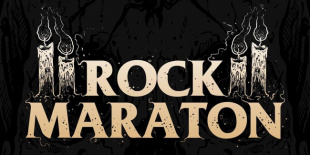 Rockmaraton: 100% Pantera szettel érkezik Phil Anselmo