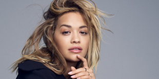 Meghallgatható Rita Ora teljes albuma