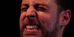 Dan Patlansky