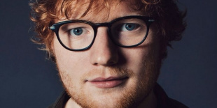 Napi bulvár- Ed Sheeran a leggazdagabb