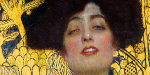 Klimt, Schiele művészete és szecesszió születése a mozivásznon