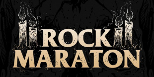 Újabb Rockmaraton nevek: Finntroll, The Exploited, Siberian Meat Grinder