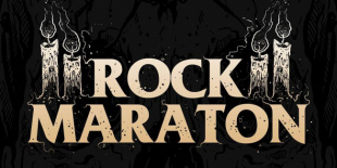 Frissült a Rockmaraton programja