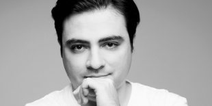 MVM Karácsonyi Koncert, 20-án a Zeneakadémia Nagytermében