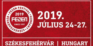 Négy nevet rakott a csizmákba a FEZEN Mikulás