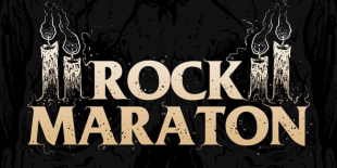 Rockmaraton: újabb 3 nemzetközi és 11 hazai banda fellépése vált biztossá