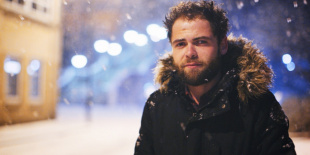 Legújabb albumát hozza el Passenger az Akvárium Klubba