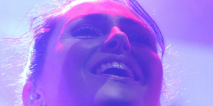 WITHIN TEMPTATION