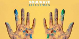 Megjelent a Soulwave legújabb klipje, a Képtelenség