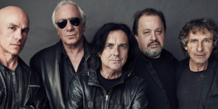 Marillion