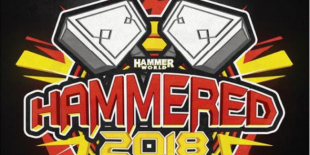 Hammered: exkluzív dupla magyar válogatáslemezzel zárja az évet a HammerWorld Magazin