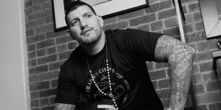 Freddy a Madball gitáros kérdéséről