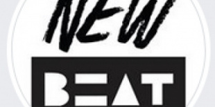 New Beat 17 új neve a következő év palettáján