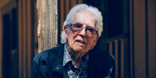 John Mayall, újra az Akvárium Klubban koncertezik