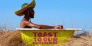 Hamarosan új Rudimental album érkezik
