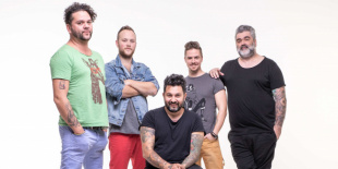Magna Cum Laude: 20 éves jubileumi nagykoncert