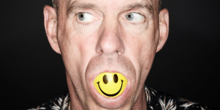 Fatboy Slim teszi fel a pontot az Akvárium Klub tavaszi programjaira