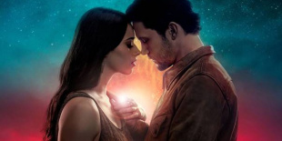 ROSWELL: NEW MEXICO
