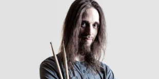 Dirk Verbeuren: melyik Megadeth nóta a kedvencem élőben?